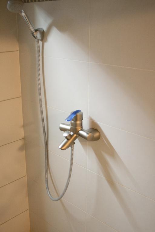 Carla Studio Apartment زغرب الغرفة الصورة